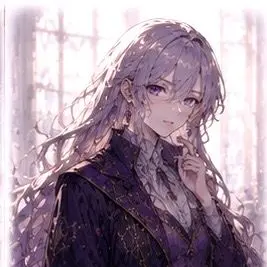 Profile image of イレーネ先生