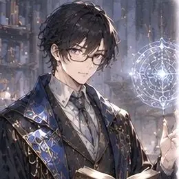 Profile image of ミラ先生