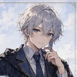 Profile image of リオネル