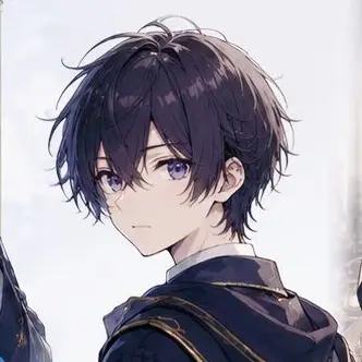 Profile image of アラン