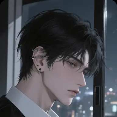 Profile image of 橘 怜弥