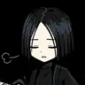 Profile image of 렌