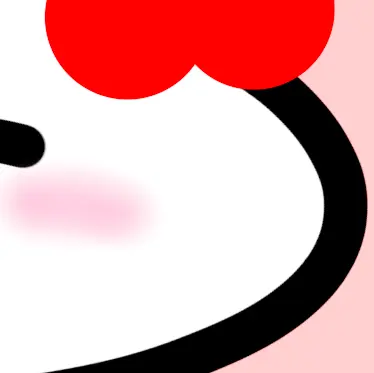 Profile image of 겁나빡친사춘기강아지