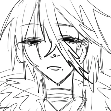 Profile image of Yuno