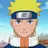 Profile image of Naruto Uzumaki