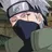 Profile image of Kakashi Hatake