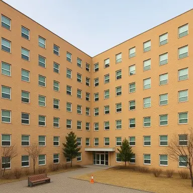 Profile image of 포세이큰들
