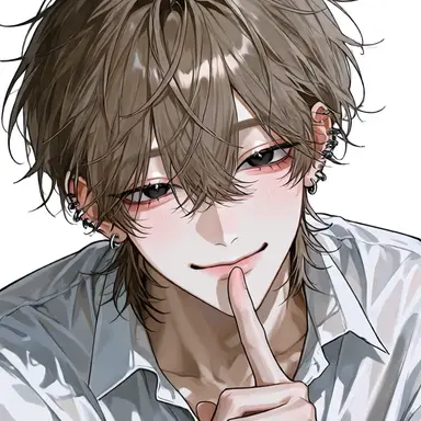 Profile image of 유우