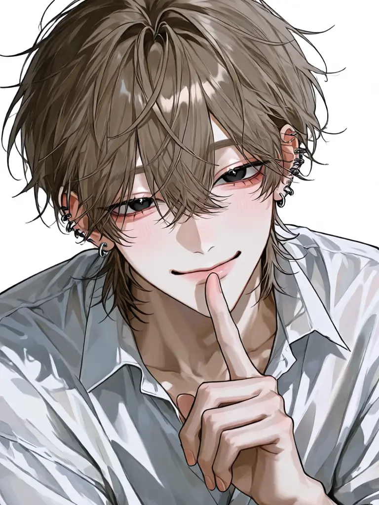 usernamel9의 의붓남동생에게 갑작스러운 고백을 받았습니다__.