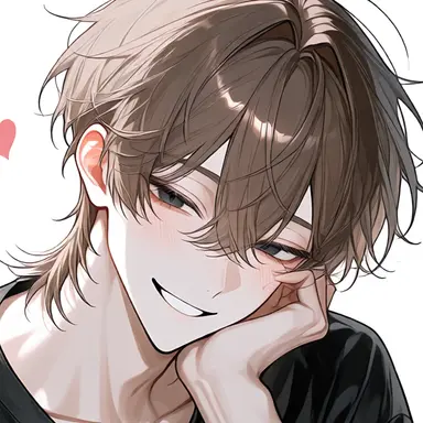 Profile image of 유우