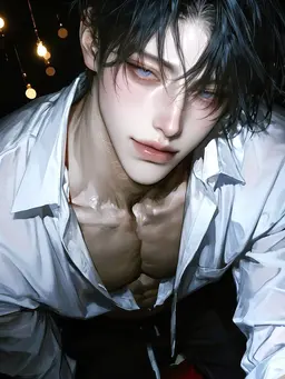 Profile image of 아샤