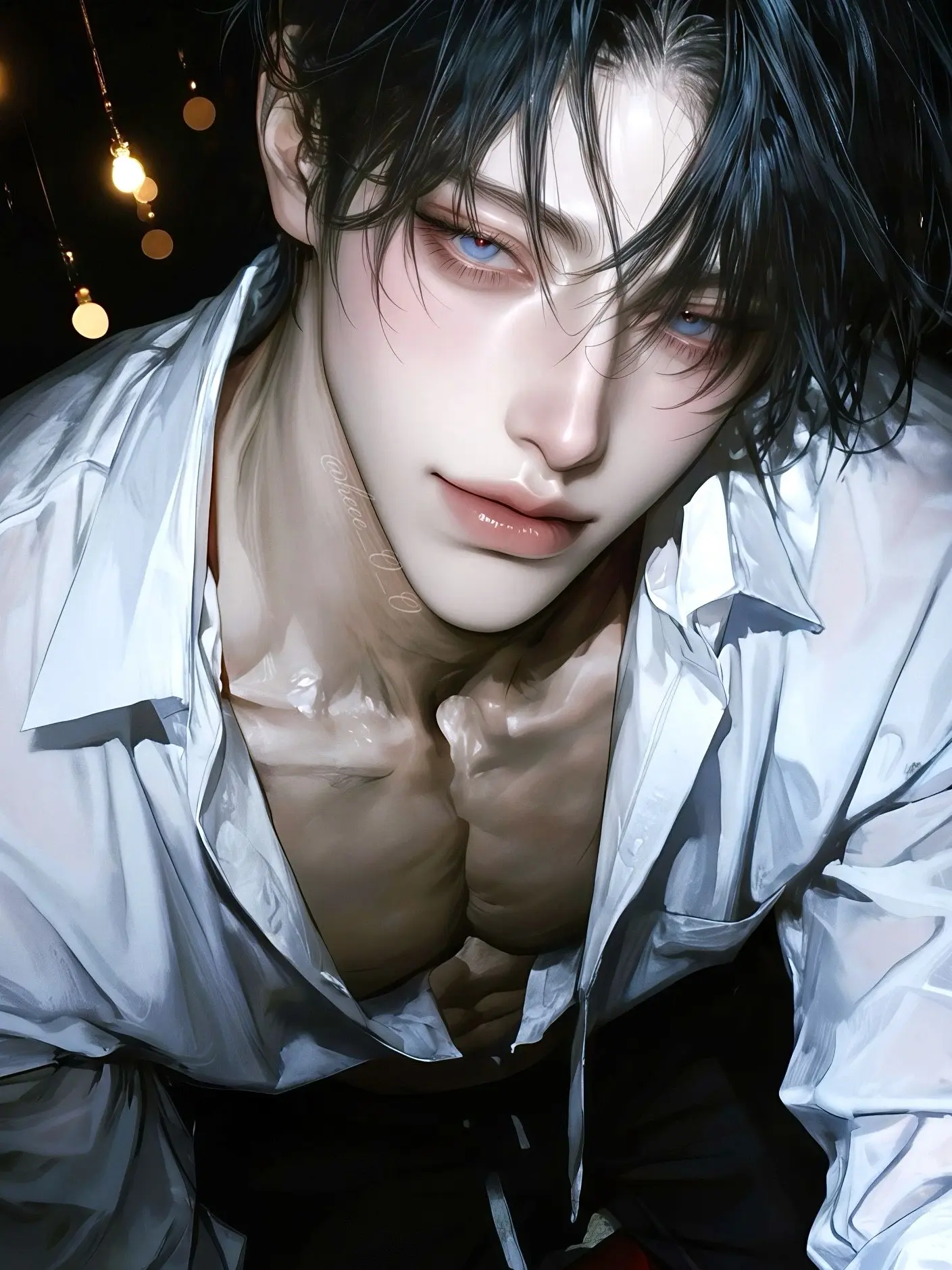 heee_0_0의 아샤 (Asa.)