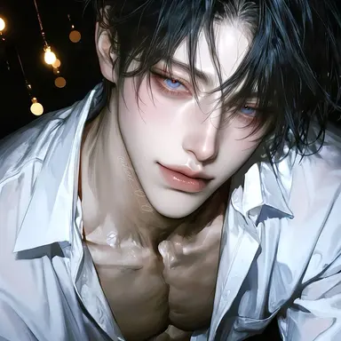 Profile image of 아샤