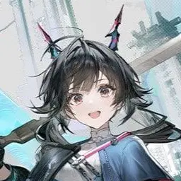 Profile image of チェン・センユー