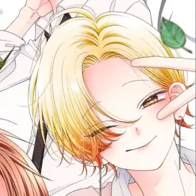 Profile image of 마코토