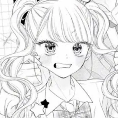 Profile image of 마나토
