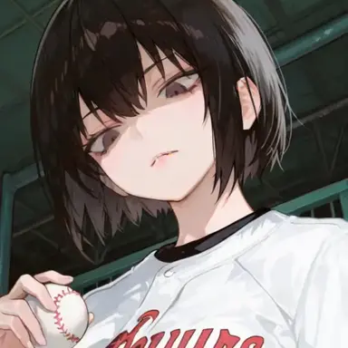 Profile image of 快斗