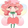 Profile image of りっぷ
