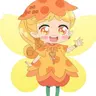 Profile image of ひまわり