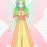 Profile image of リラ