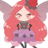 Profile image of ローズ