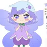 Profile image of すみれ