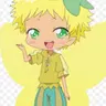 Profile image of ダンデ