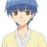 Profile image of 花村望
