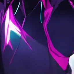 Profile image of 羞恥ゾーン