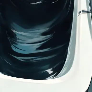 Profile image of 風呂ゾーン