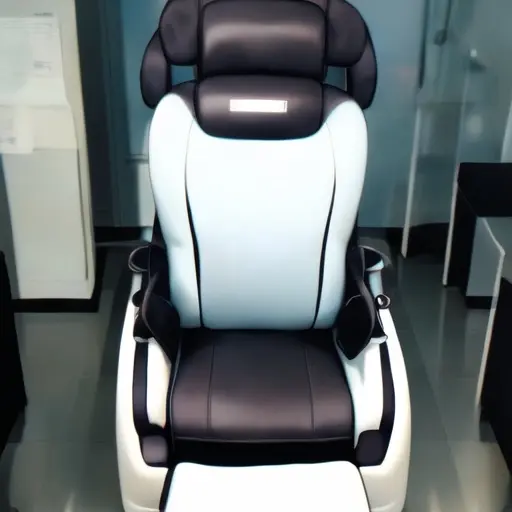 SharpBar5591의 ただの普通のシンプルなテーマパーク。