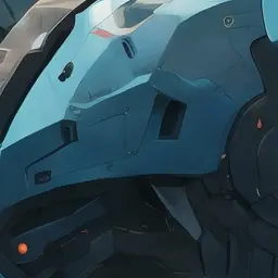 Profile image of 拘束ゾーン