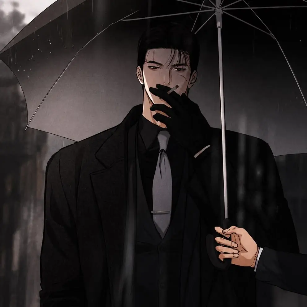 l__yuae의 서태준