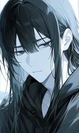 Profile image of コウイチ