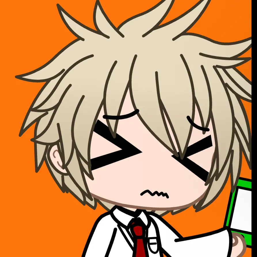 CraftyTheSweet의 MHA | Bakugo