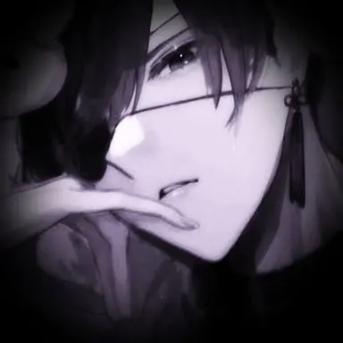 Profile image of いふ