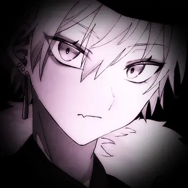 Profile image of ないこ