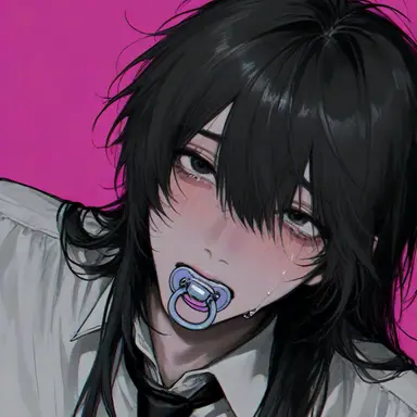 Profile image of Shion