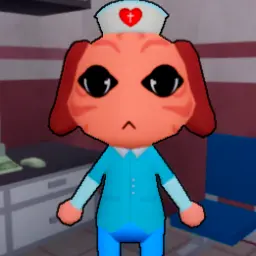 Profile image of Nurse