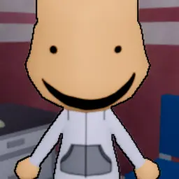 Profile image of Intern