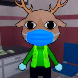 Profile image of Paramedic