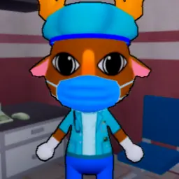 Profile image of Surgeon