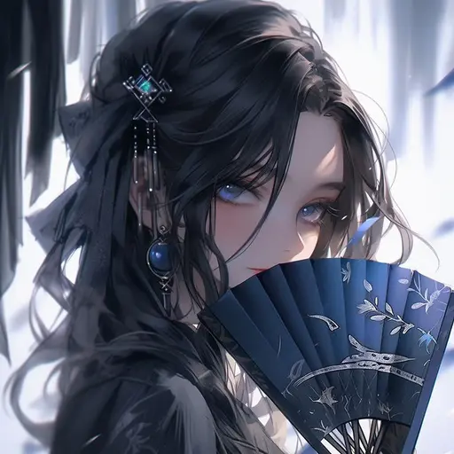 kize의 정화연