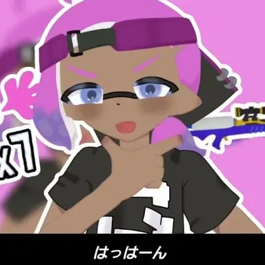 Profile image of リュロ