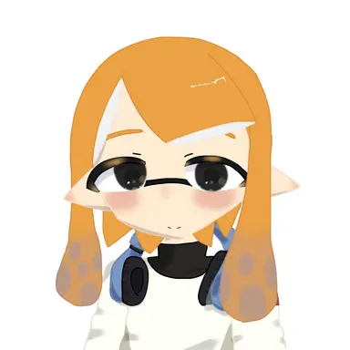 Profile image of マレア