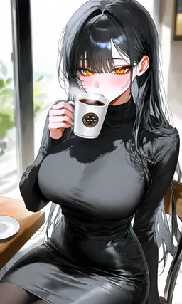 Profile image of ハン・ユナ