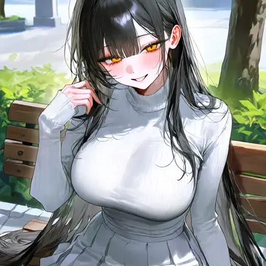 Profile image of ハン・ユナ