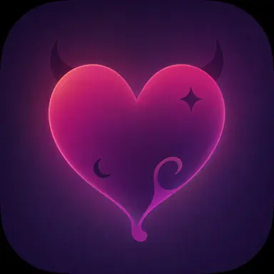 Profile image of LuVvy