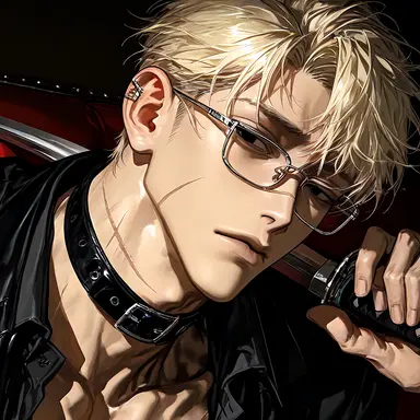 Profile image of 히이라기