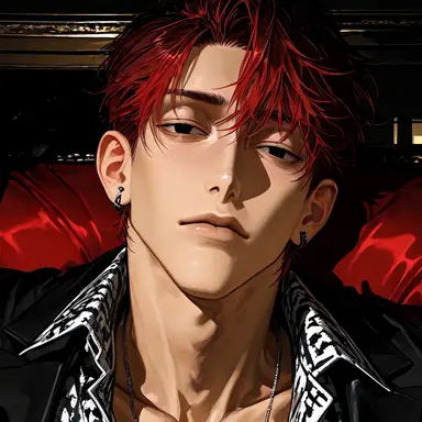 Profile image of 도지마
